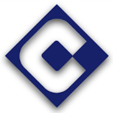 Google Play Personal App Icon